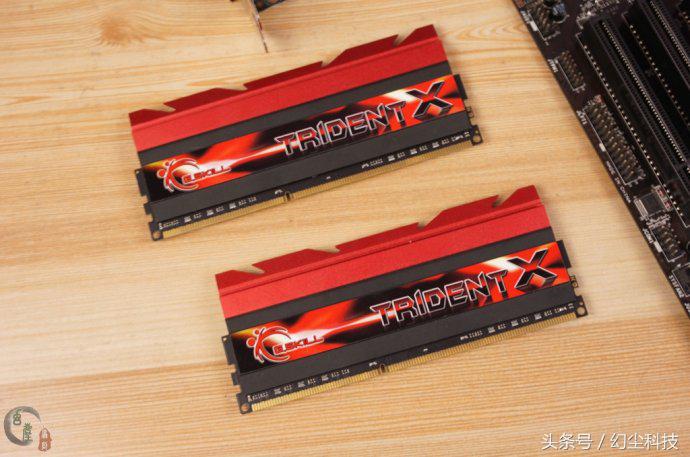 nvidiageforcegt1030怎么样,gt1030显卡对比588显卡