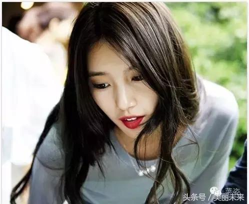 大牌口红和平价口红便宜,大牌口红平价替代不沾杯