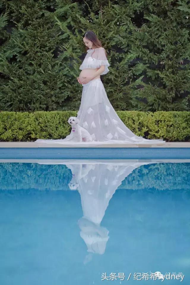 孕期产后修复动作,孕期产后恢复身材最全攻略