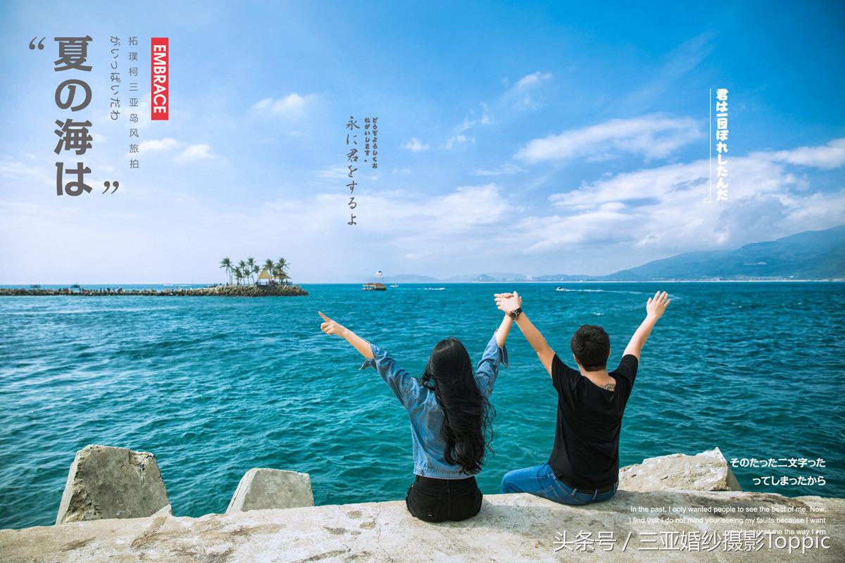 婚纱照选片师选片思路,婚纱照选片的技巧和注意事项