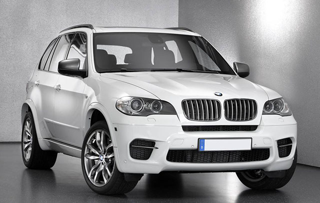 为啥买车都要推荐白色呢,买车不要被价格蒙蔽