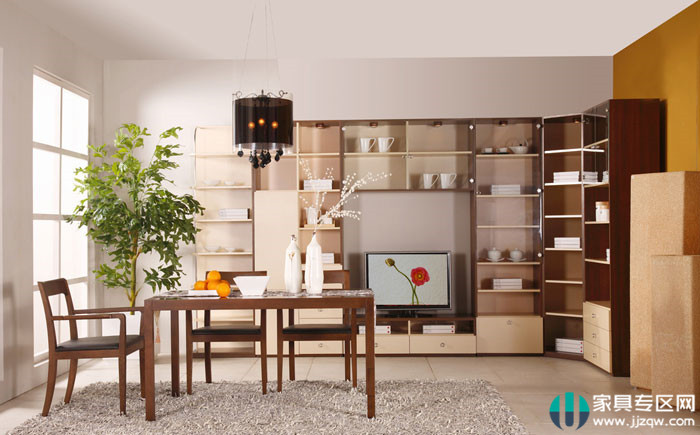 有笑有泪:2017年板材行业八大关键词,在消费升级中探索创新