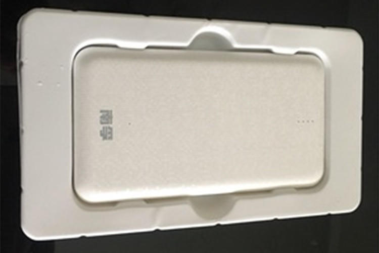 南孚充电宝10000毫安是快充吗,南孚智造充电宝