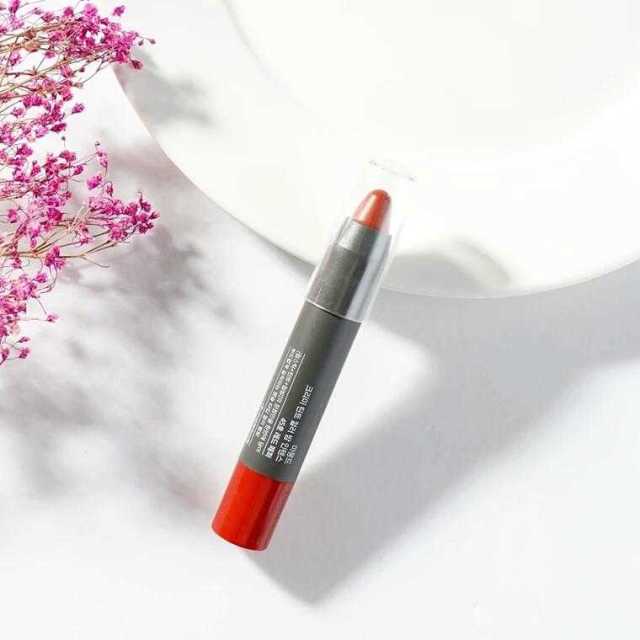 口红排行榜最好看色2020秋冬平价,女性必买的10款平价口红