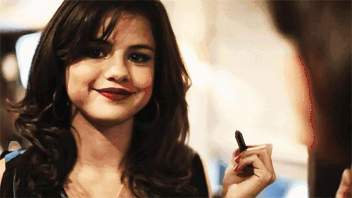 elf平价彩妆,elf美国平价保湿滋润妆前乳