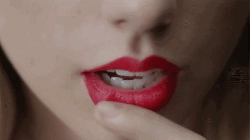 elf平价彩妆,elf美国平价保湿滋润妆前乳