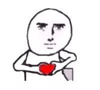 圣诞节送女友什么礼物才会显得不落俗套，看起来实用又有品味？！