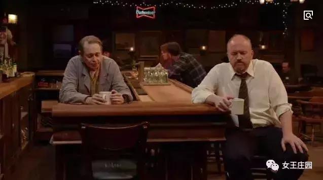 中兴辞退跳楼,中兴跳楼工程师