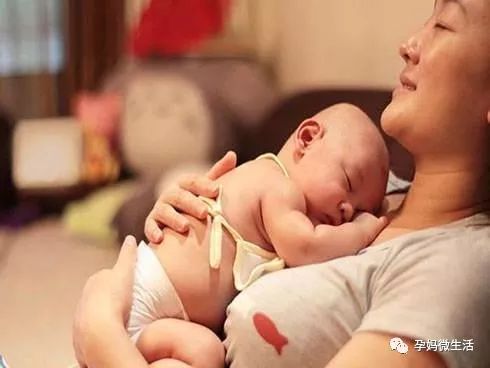 怎么预防病毒性感冒,预防感冒最好的方法