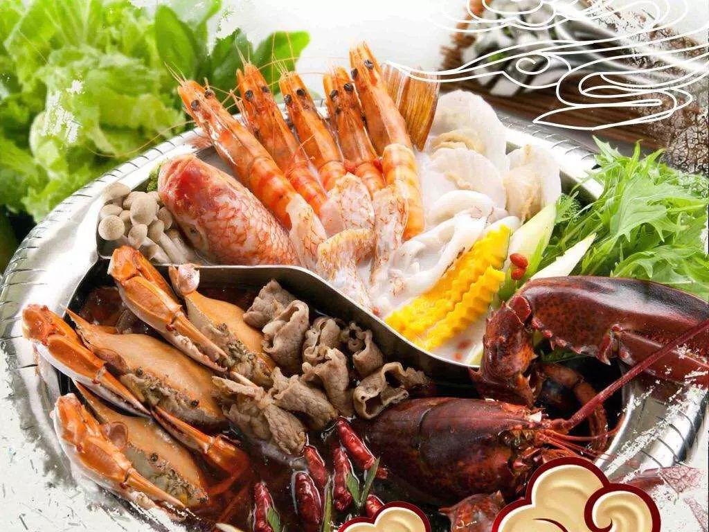 开业3.8折,开业当天3.8折