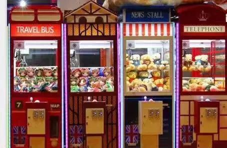 开业3.8折,开业当天3.8折