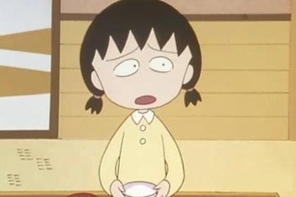 十二星座适合动漫里的什么人物,十二星座在动漫里是什么人物