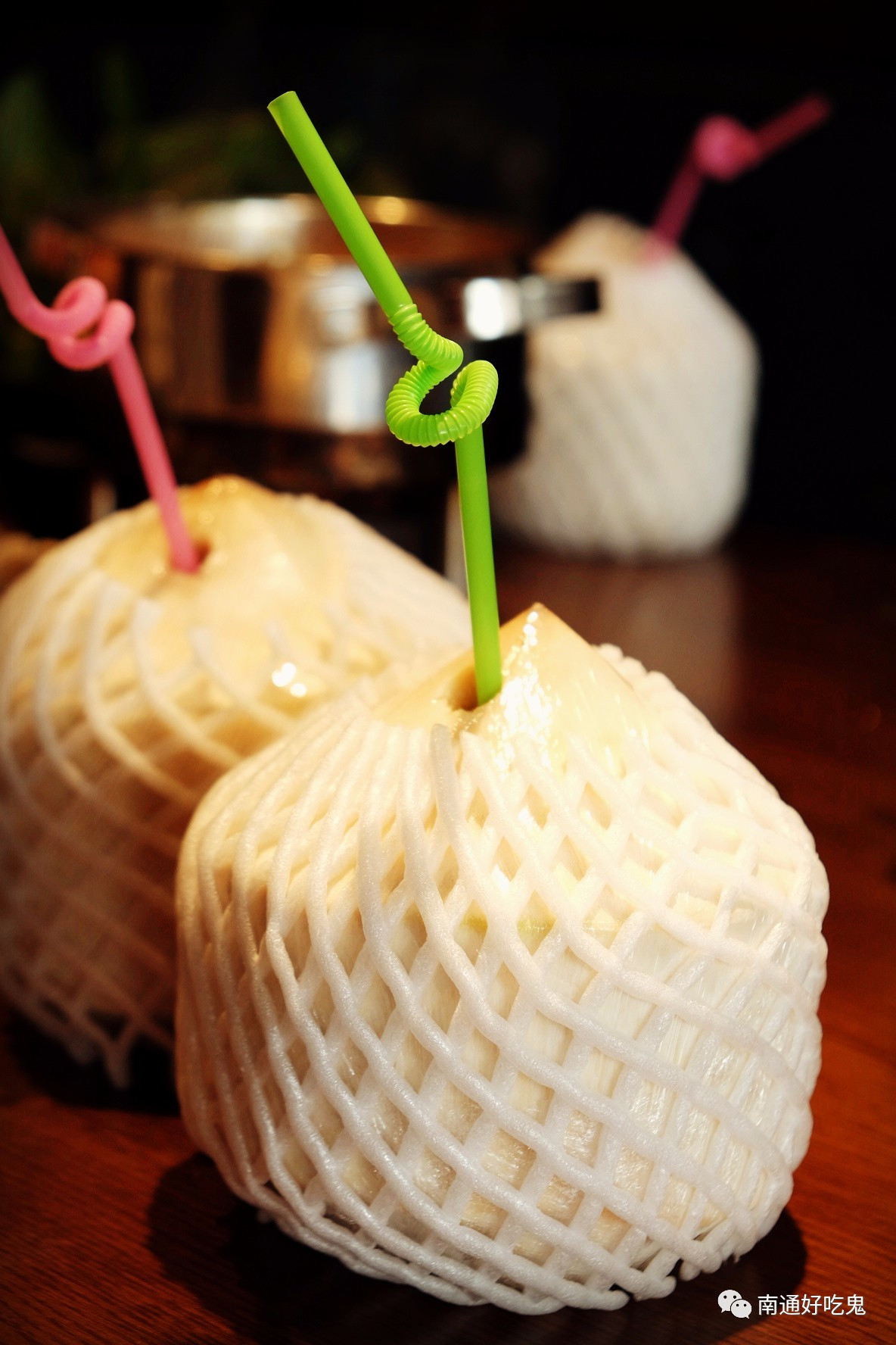 每人68元自助火锅店,南通自助旋转火锅店39元一位