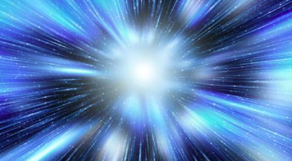 从恒星到黑洞这种奇怪的天体有什么样的”魔力“让科学家乐此不疲