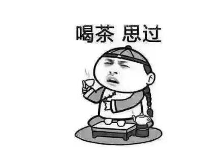 宁波一女子被风吹进河里 (女子被风吹进河里)