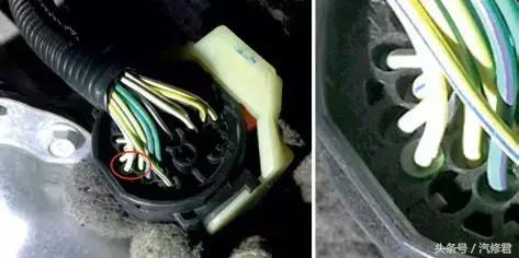 上汽发动机故障码大全,上汽通用车子常见问题