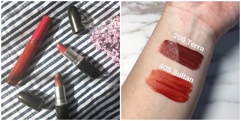 一推出之后就掳获全世界女孩心房，连代购也完全没辙！