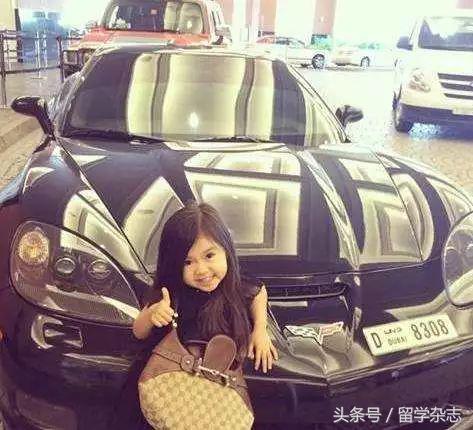 奢侈品管理课程及流程,奢侈品管理是做什么的