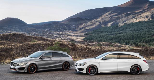 为啥买车都要推荐白色呢,买车不要被价格蒙蔽