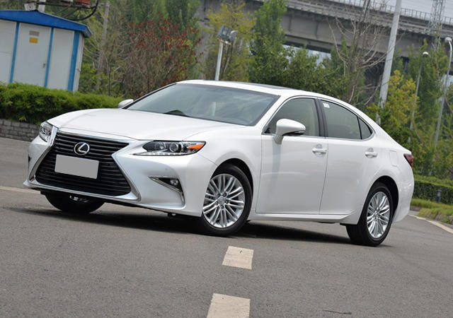 为啥买车都要推荐白色呢,买车不要被价格蒙蔽