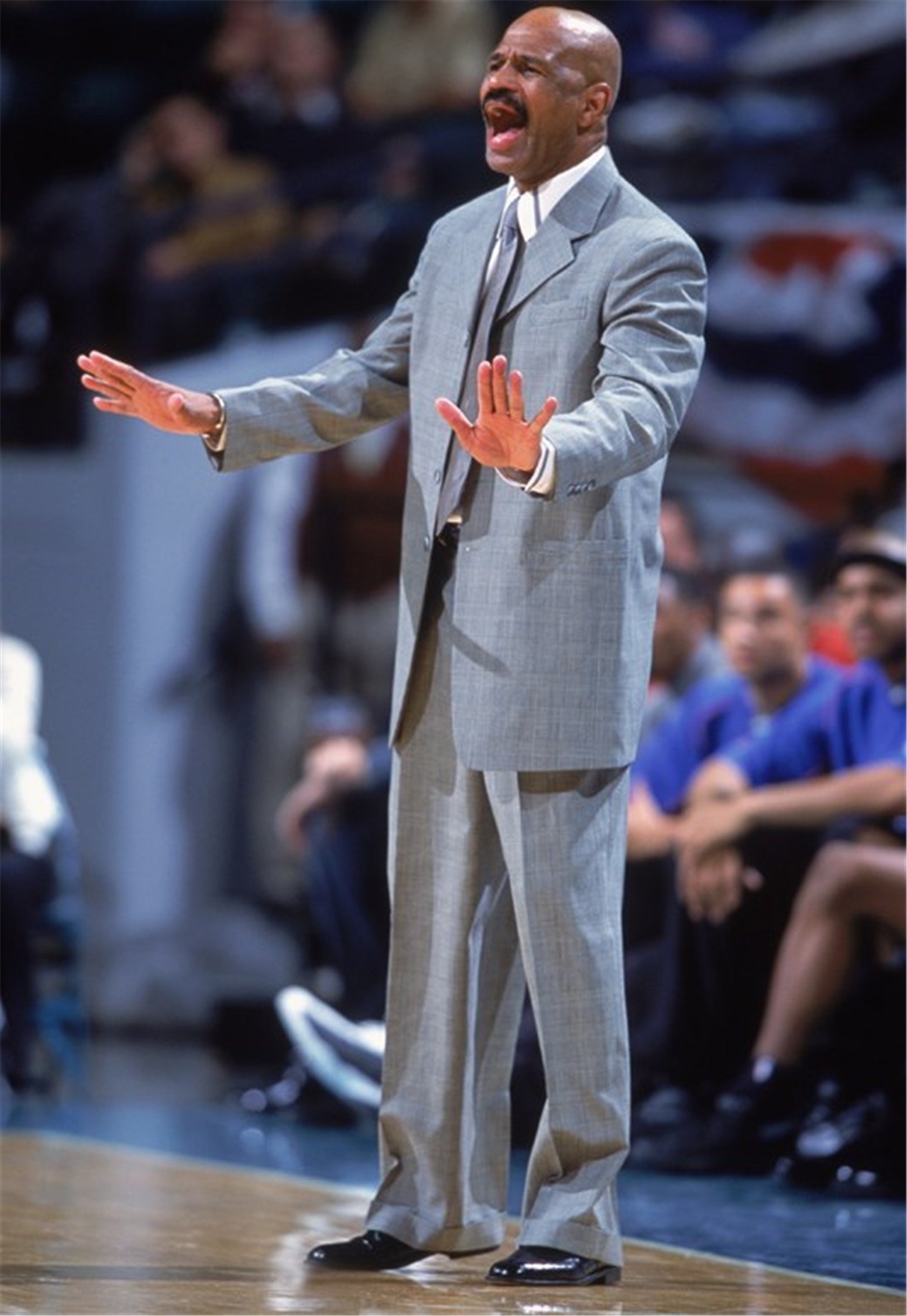 寮楁湕瑗挎柉濮氭槑鎬掓帹灏忔柉,寮楁湕瑗挎柉鍜屽鏄庤繕鏈夎仈绯诲悧