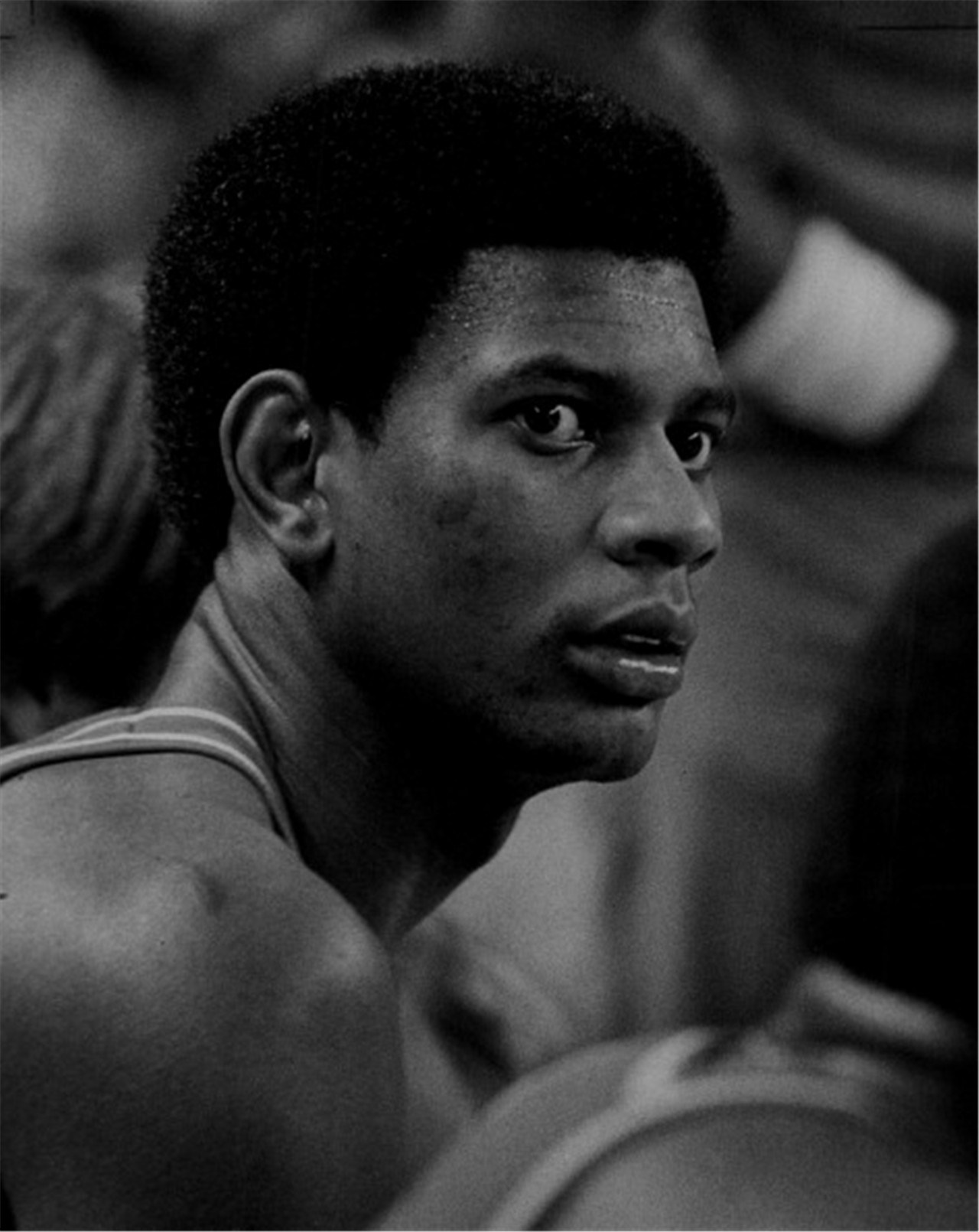 寮楁湕瑗挎柉濮氭槑鎬掓帹灏忔柉,寮楁湕瑗挎柉鍜屽鏄庤繕鏈夎仈绯诲悧