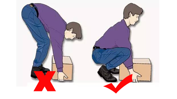 腰腿疼下肢麻木怎么治,腰椎间盘突出腰腿痛麻木怎么治疗