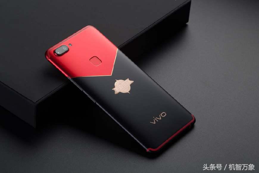 kpl总决赛最差的手机,kpl总决赛2020开幕