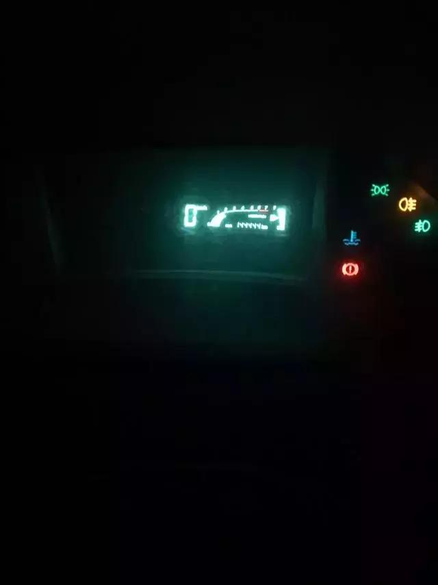 一辆车开10年的变化,一辆车开10年的感觉