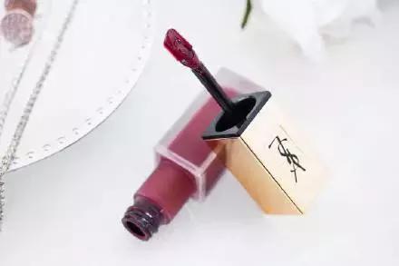 最热灰粉色唇釉,最热口红唇釉