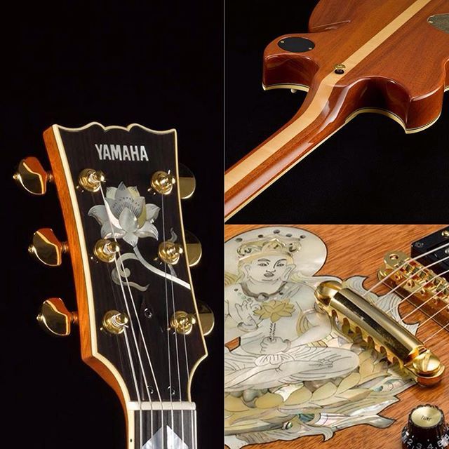 雅马哈行情,yamaha印度舞