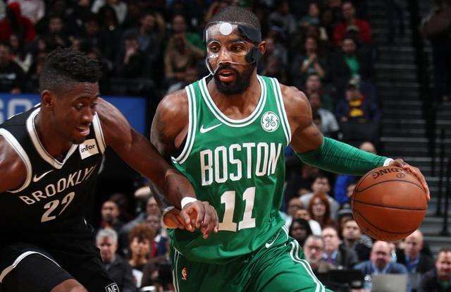 nba都有什么篮球鞋,nba那些很便宜的鞋