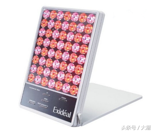 热门的美容仪真的好用吗,大几千的爆款美容仪真的值得吗