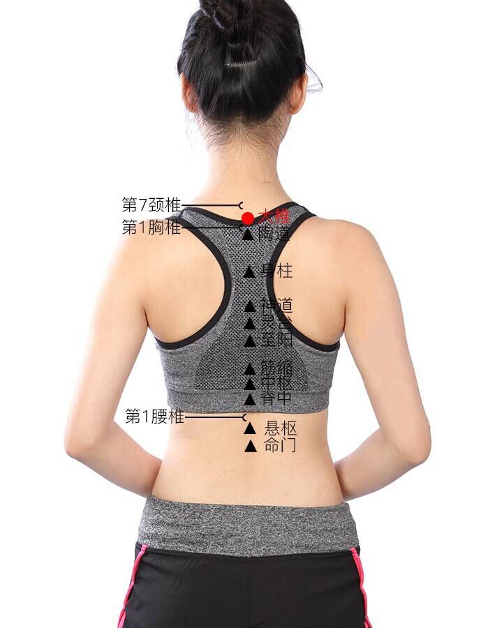 妇科病如何彻底治愈,女人妇科病瘙痒怎么治