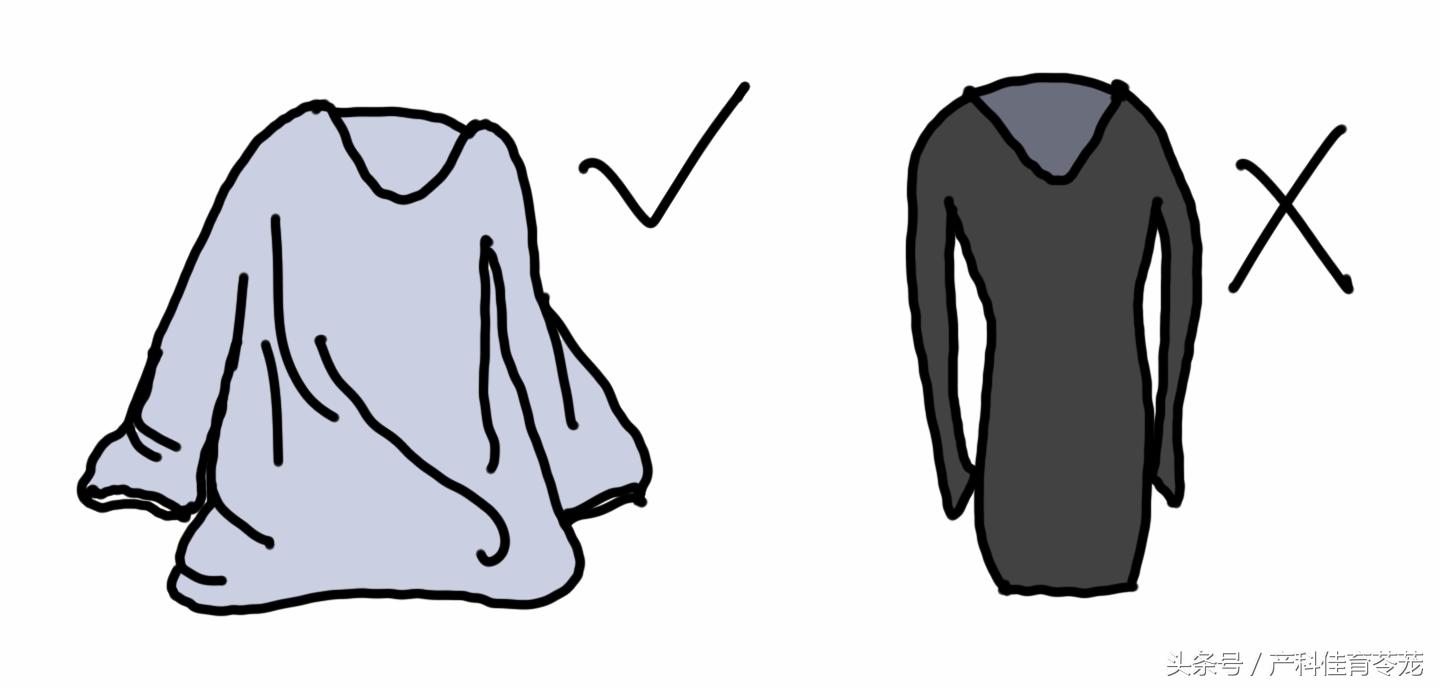 剖宫产疤痕开始痒怎么缓解,剖宫产后预防瘢痕的小技巧