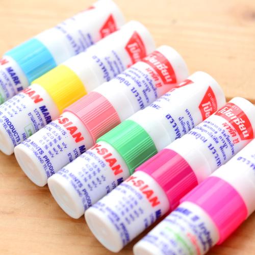 到泰国旅游必买的东西,去泰国旅游必买的十大东西