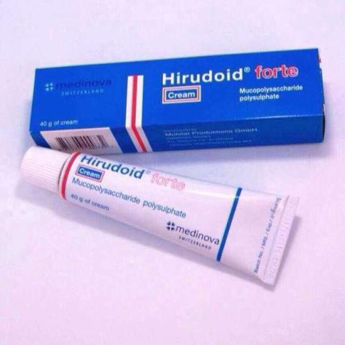 到泰国旅游必买的东西,去泰国旅游必买的十大东西