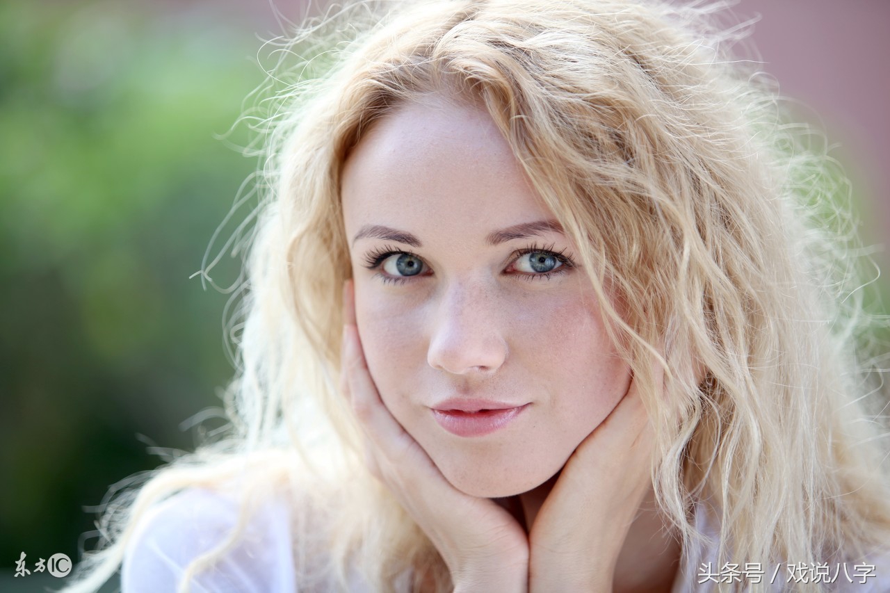 八字天干合化原字如何处理,日柱天干被合化命局分析