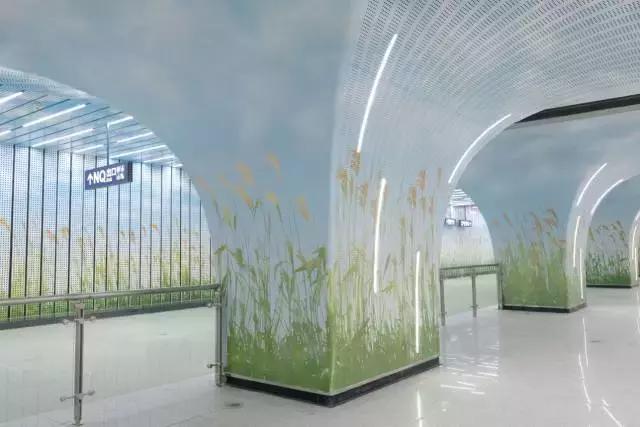 武汉今天地铁最新信息,武汉最新地铁消息