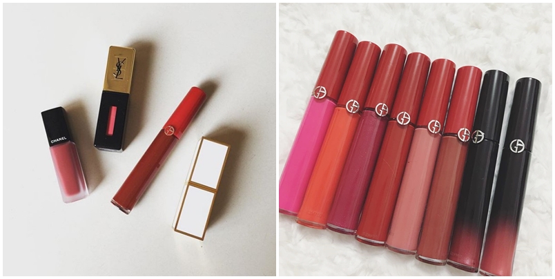 一推出之后就掳获全世界女孩心房，连代购也完全没辙！