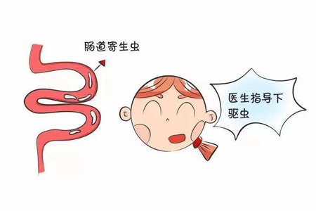 成人半夜磨牙咯吱响是什么原因,磨牙咯吱响是怎么回事