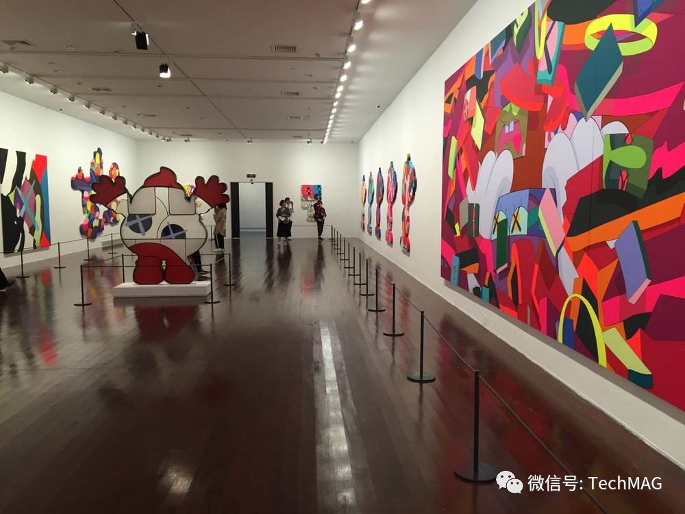 佛系人生，佛系的2017，ALLBEST，念即拥有！