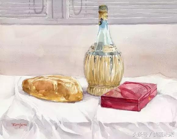 你对化妆品瓶子了解多少？