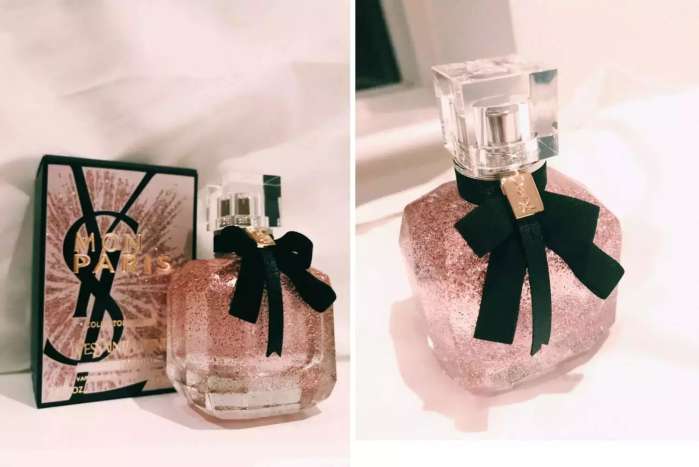 merrychristmas圣诞限定,merrychristmas美妆手绘