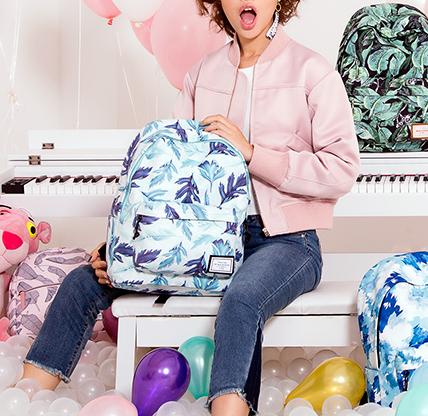 五一出游穿搭推荐包包,大学生出游包包推荐斜挎