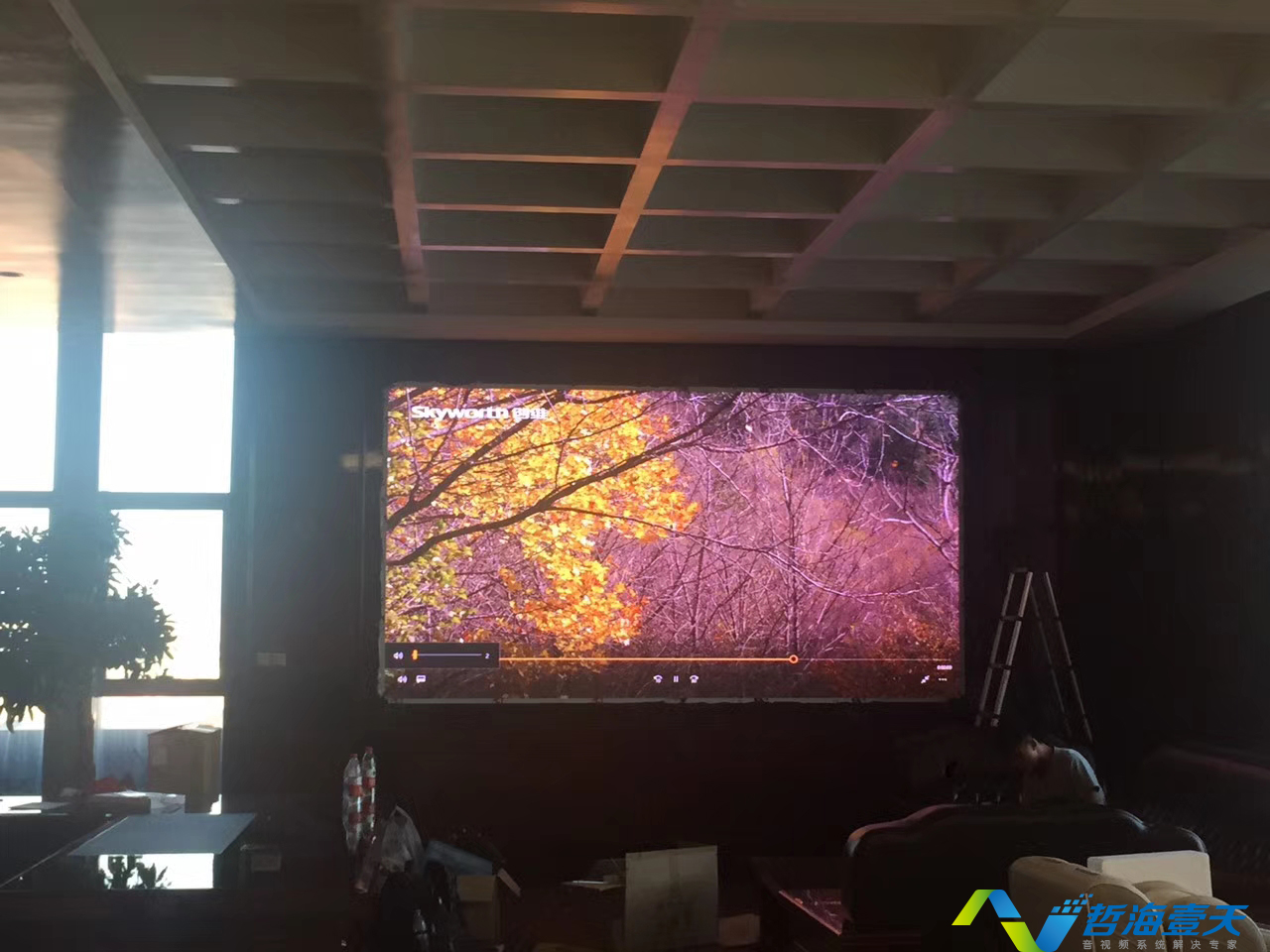 怎样保养家庭音响,家庭影院音响保养方法