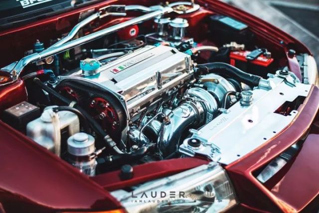 自古红蓝出cp电竞全文免费,自古红蓝出cp英文版