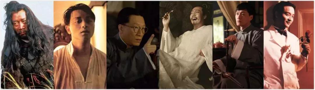 妖猫传评价郭敬明,妖猫传陈凯歌对黄轩的评价