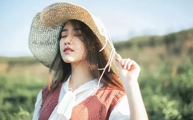 光子嫩肤美白保湿,光子嫩肤深层补水