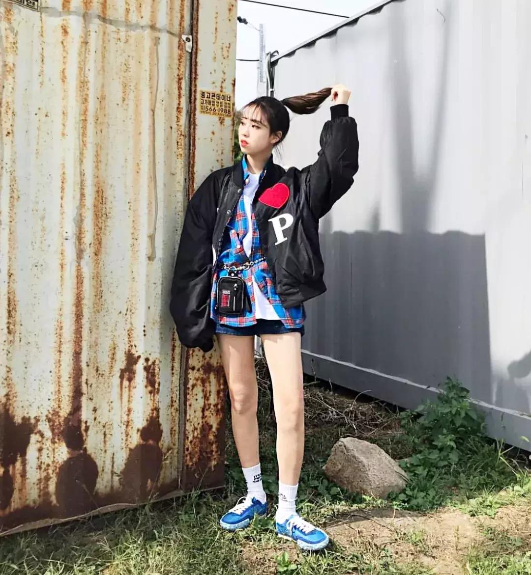 我要穿着2017最火的Top10运动鞋跨年（特辑·下）